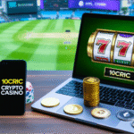 best crypto casino in India