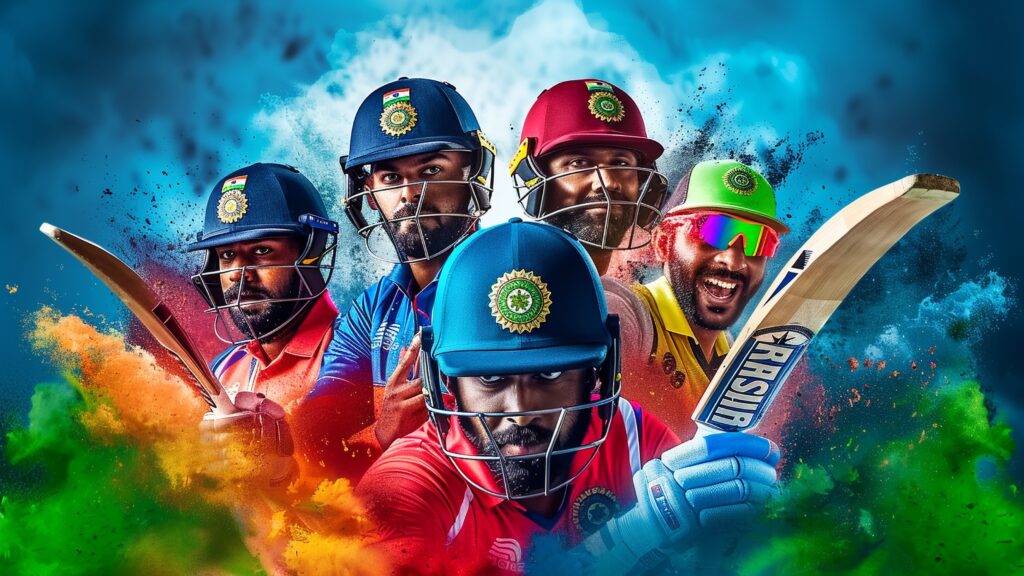 Is Fantasy Cricket Gambling in India or a Skill Game?