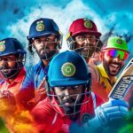 Is Fantasy Cricket Gambling in India or a Skill Game?