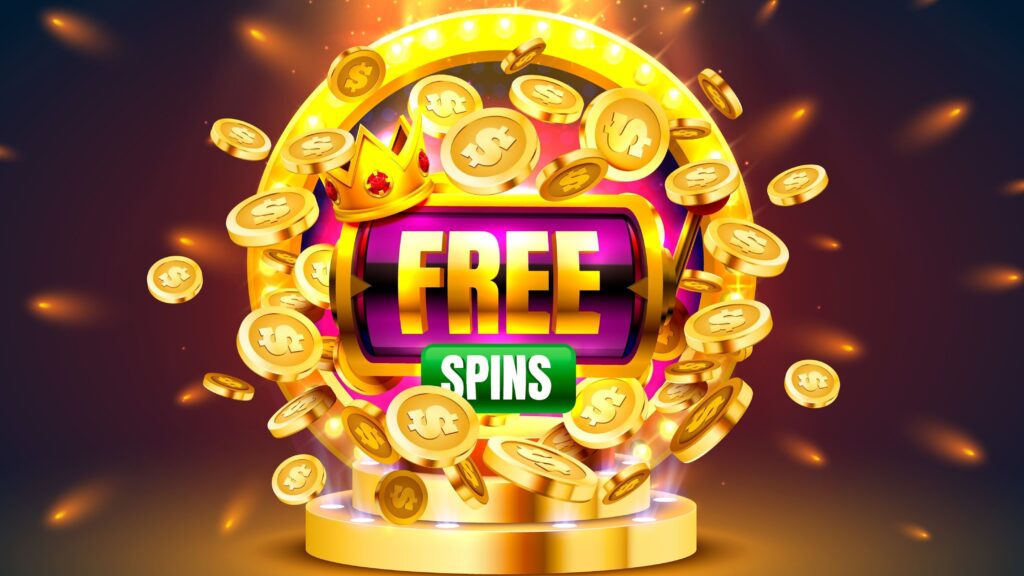 Are Free Spins Worth It for Players?
