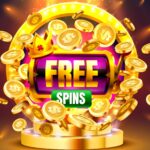 Are Free Spins Worth It for Players?