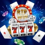 Which Casino Games Offer the Highest RTP?