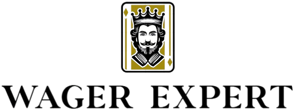 Wager Expert